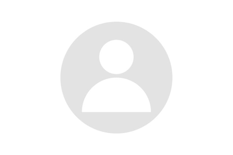 profil-avatar leeres Avatarprofil
