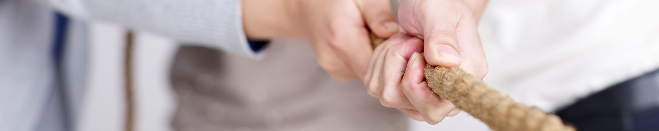 Header Baustellenkamera über uns