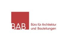 Logo Büro für Architektur und Bauleitung