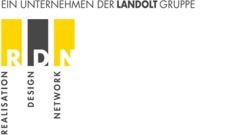 Logo Landolt