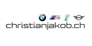 Testimonial Logo Chistianjakob