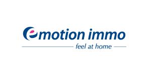 Testimonial Logo emotion-immo