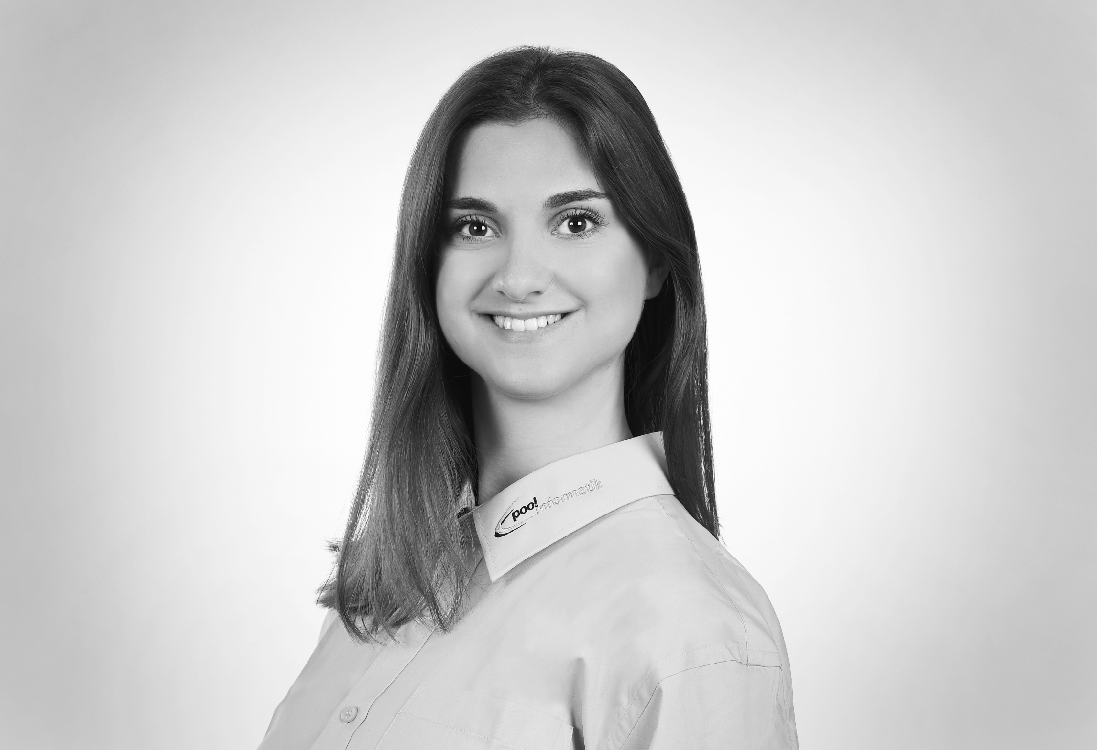 selina-ruch Selina Ruch