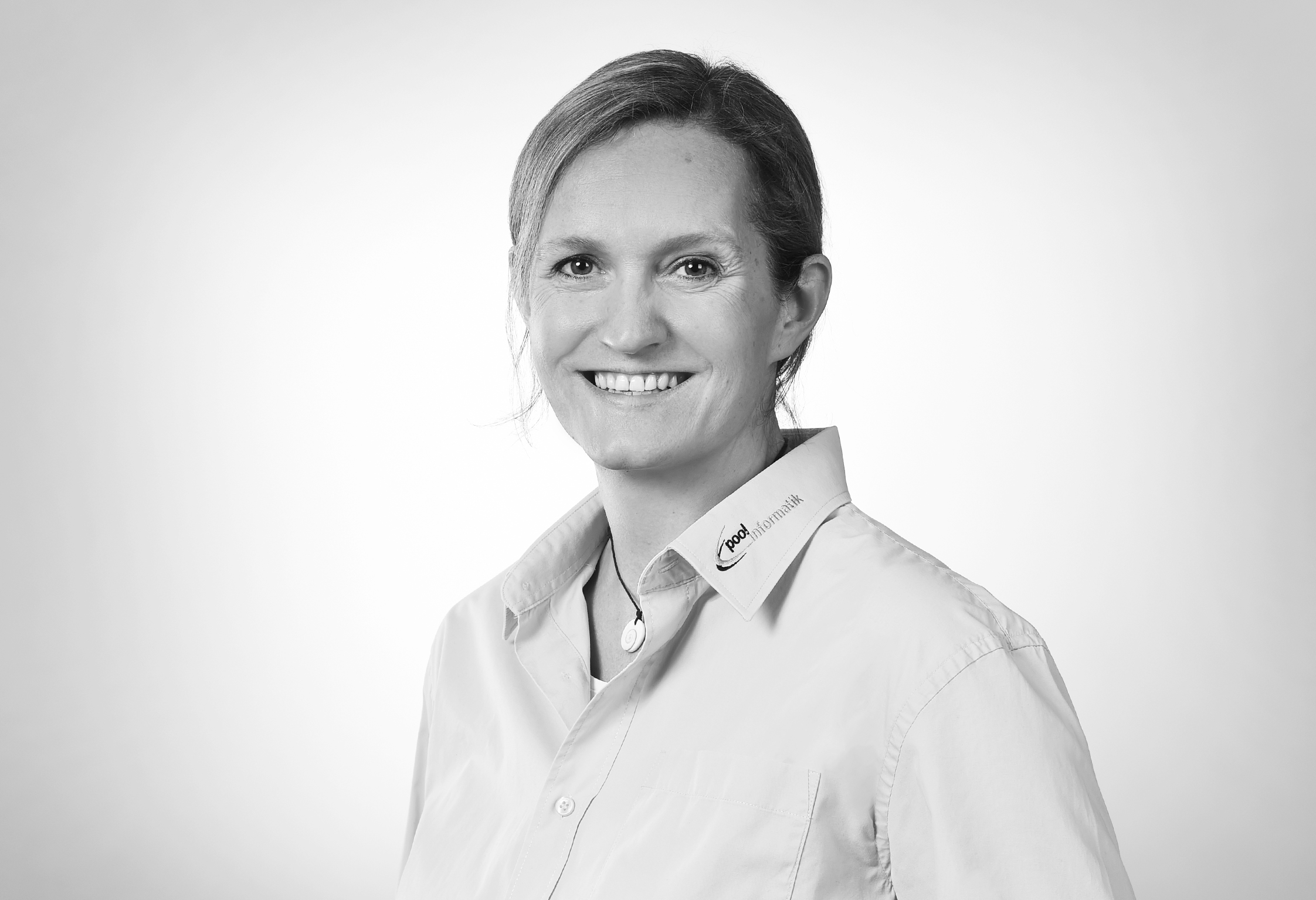 silke-seiler Silke Seiler