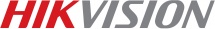 Hikvision Hikvision