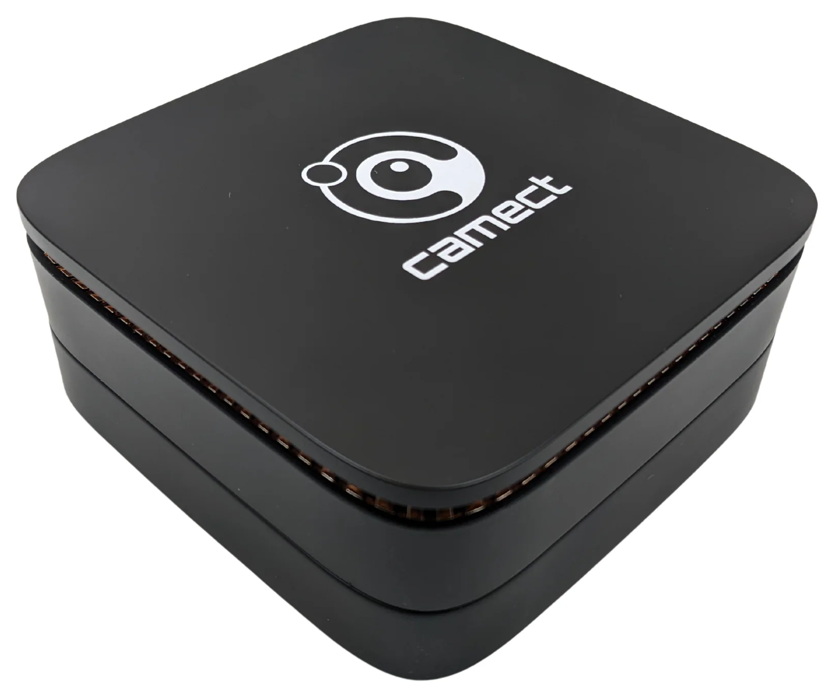 Camect Hub 24 Camect Hub 24