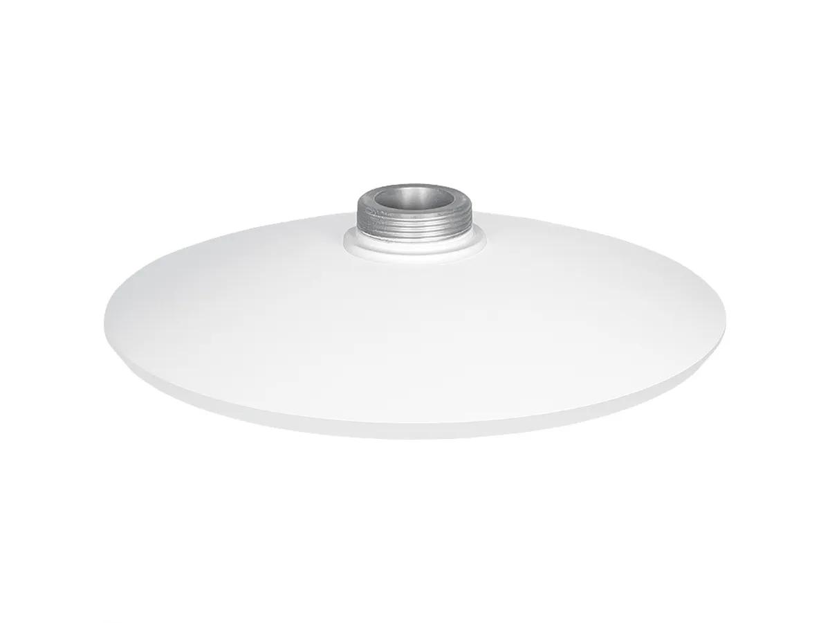 Mobotix Move Adapter Platte Multisensor Mobotix Move Adapter Platte Multisensor