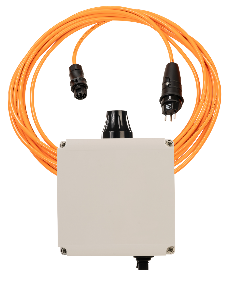 Pool Informatik Mobilfunk Modul V5 (kompakte Ausführung) Pool Informatik Mobilfunk Modul V5 (kompakte Ausführung)