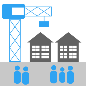 Datenschutz keine Massnahmen nötig / gewünscht Datenschutz keine Massnahmen nötig / gewünscht