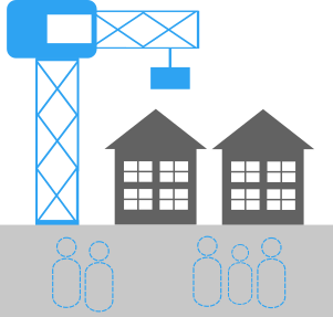 Datenschutz Personenfilter Datenschutz Personenfilter
