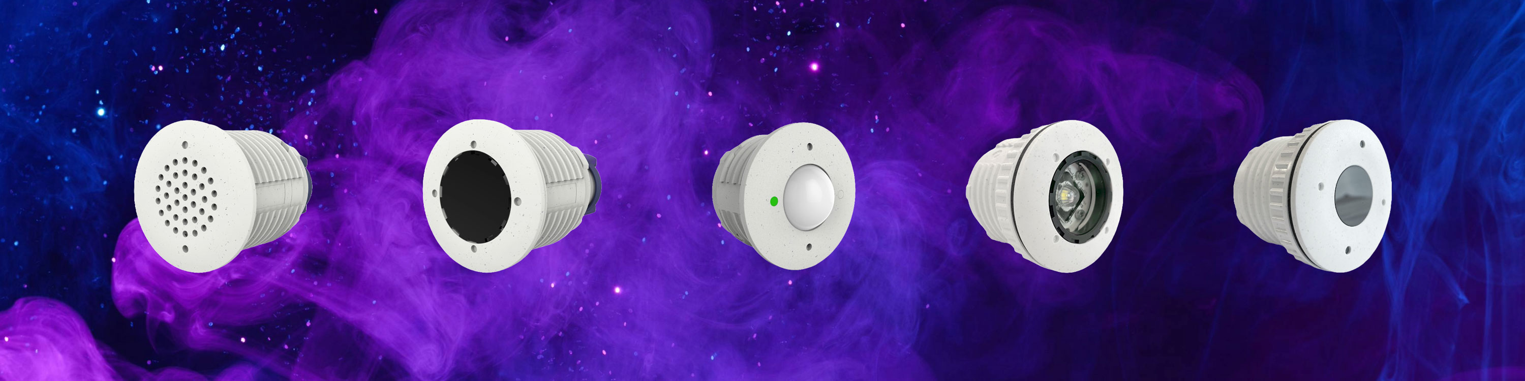 M73 – jetzt frei konfigurieren