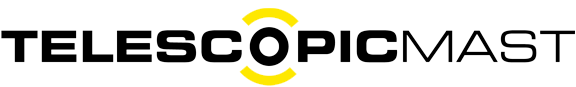 TelescopicMast TelescopicMast