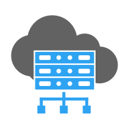 Datenschutz Bildbereiche Verpixeln Datenschutz Bildbereiche Verpixeln