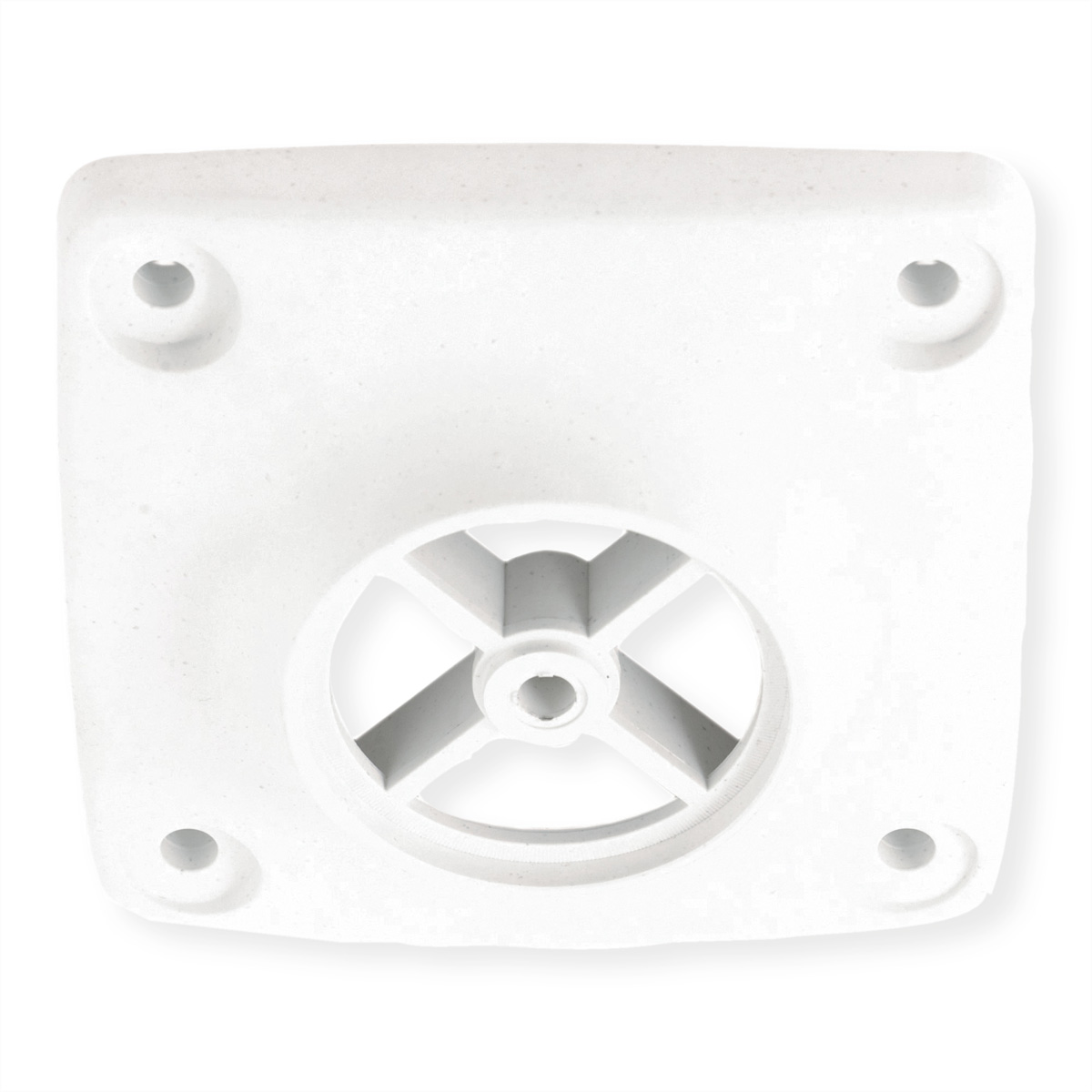 Mobotix Deckenhalter-Adapter für M1x/M2x Kameras