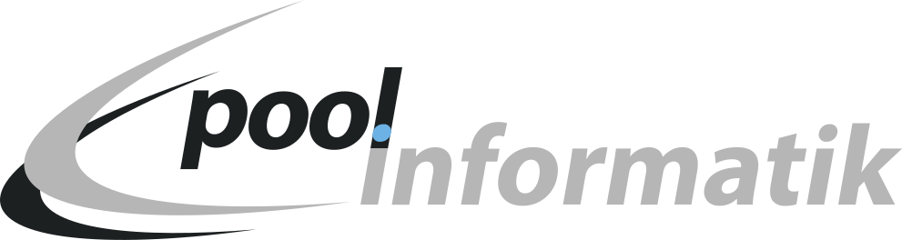 Pool Informatik GmbH