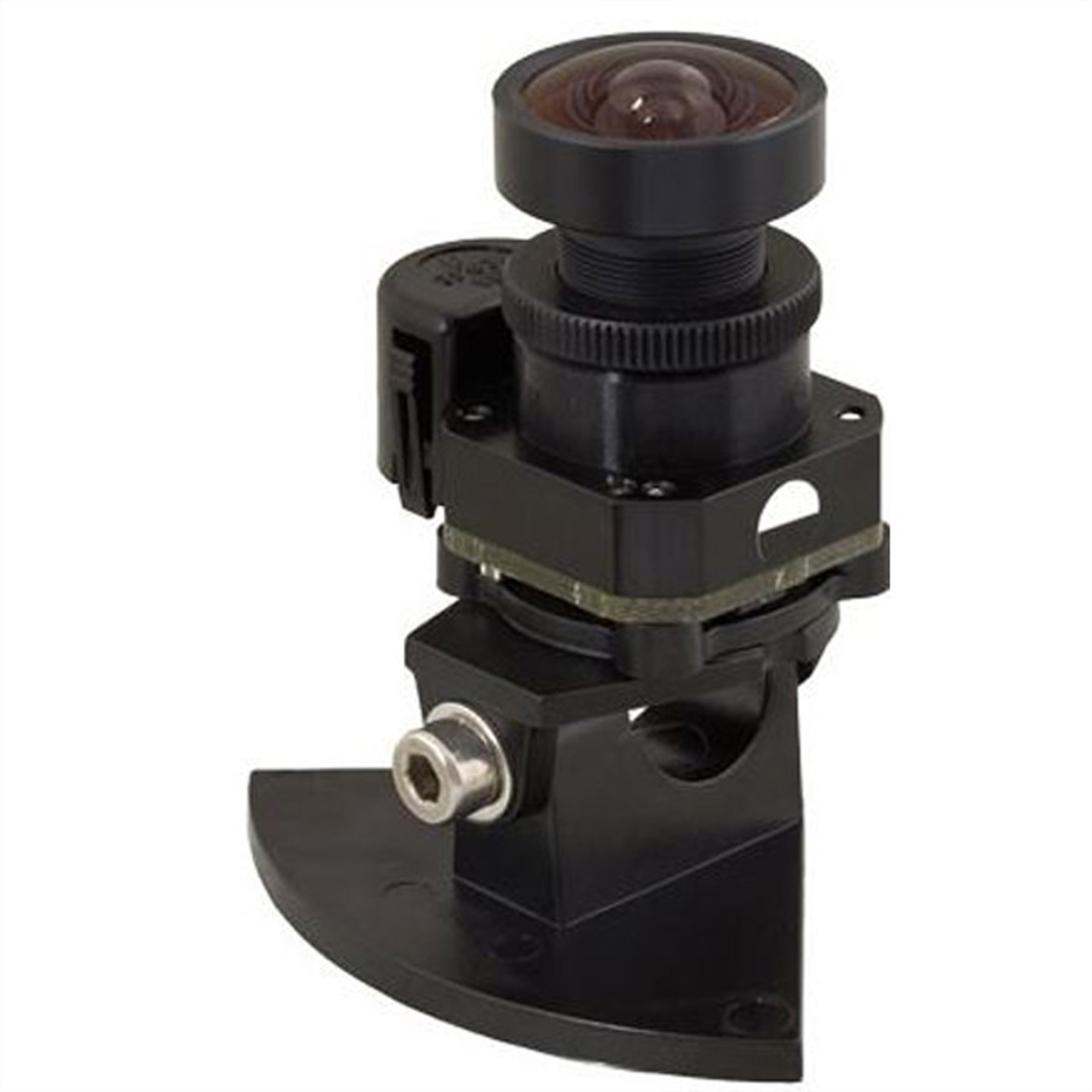 MOBOTIX Sensormodul für D16 Kameras 6MP B119/31° Nacht