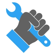 Selbstmontage / Versandkosten