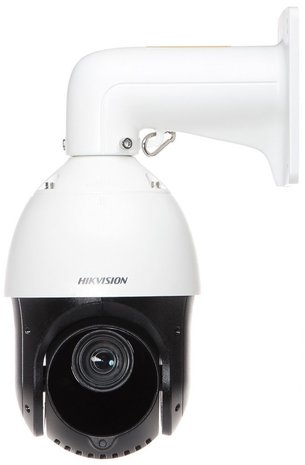 Hikvision PTZ-Speeddome Kamera 2DE4425IW