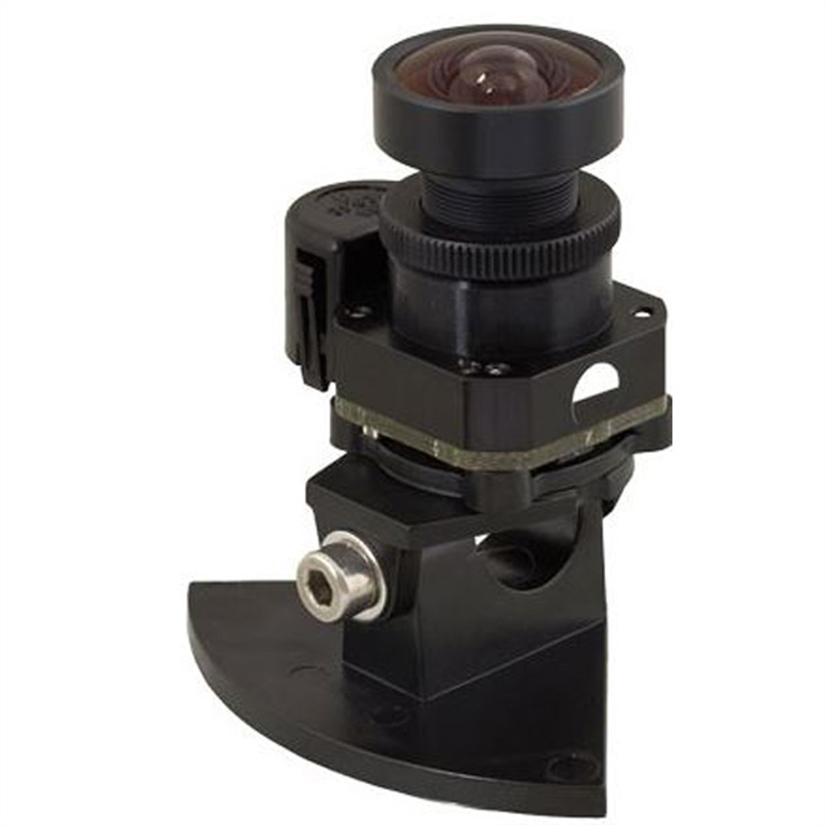 MOBOTIX Sensormodul für D16  Kameras 6MP B079/45° Tag