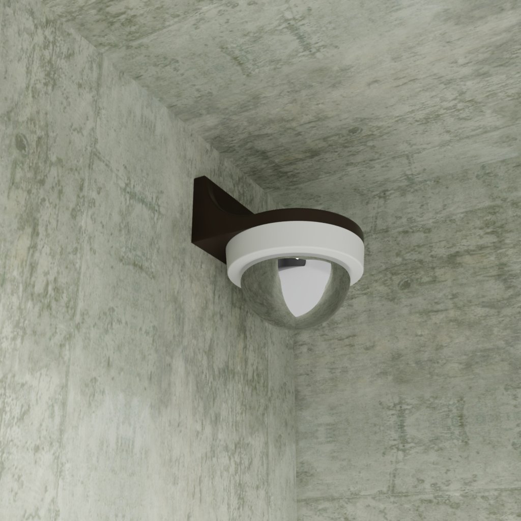 MXessories-MX-LAN-MNTV2X-04-B-3