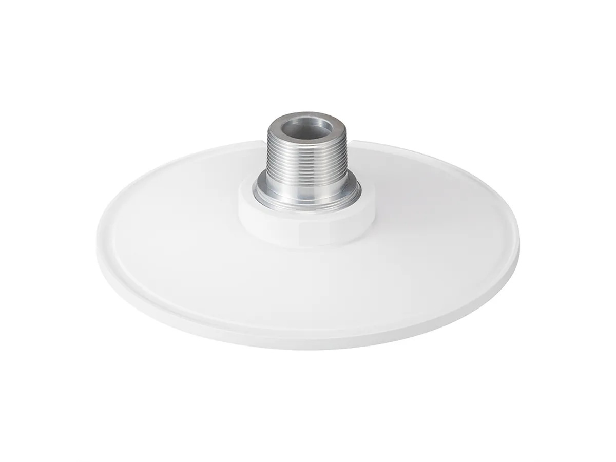 Mobotix Move Adapter Montageplatte für PTZ Multisensor Mobotix Move Adapter Montageplatte für PTZ Multisensor