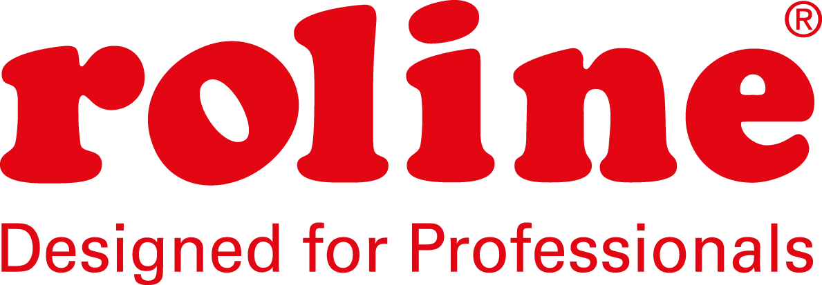 Roline Roline