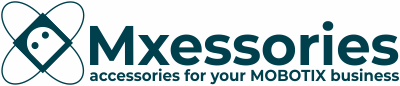 MXessories-Logo