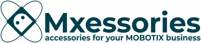 MXessories-Logo MXessories-Logo